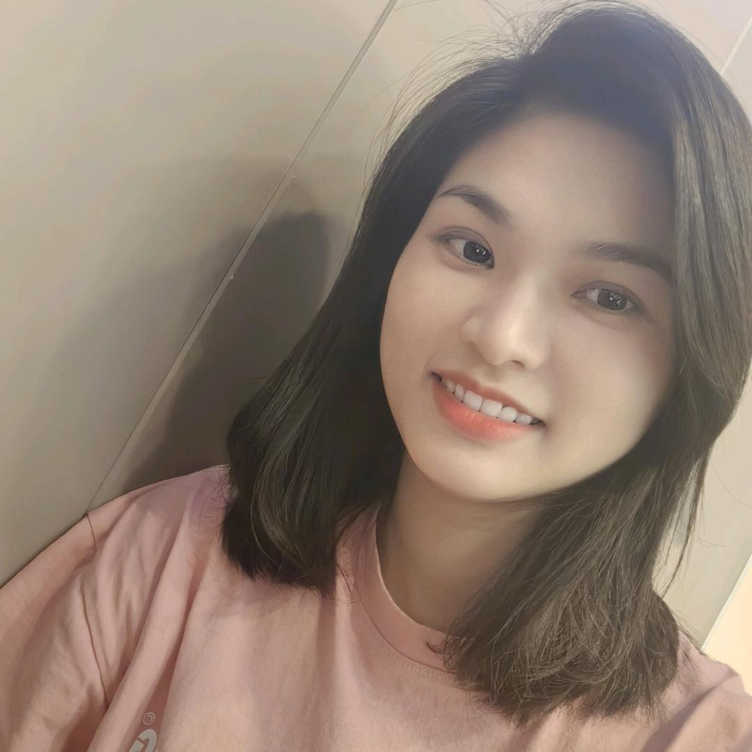 汕头小桐探房