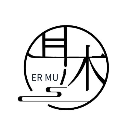 耳沐·主题采耳spa