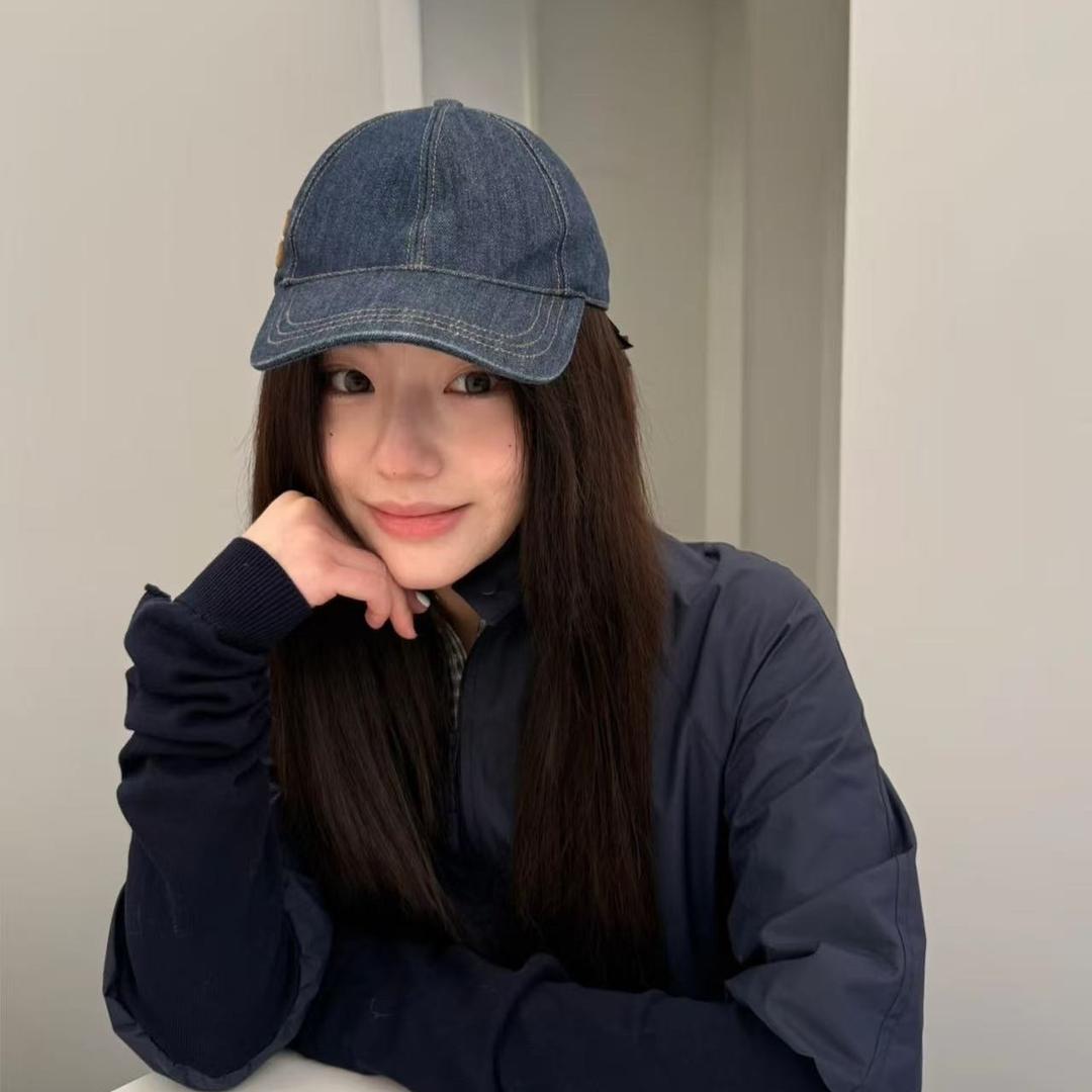 嘉格尔乐购穿搭分享