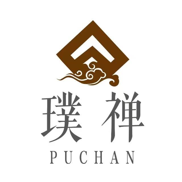 璞禅养生
