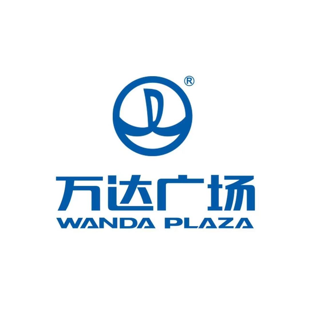 北京槐房万达广场