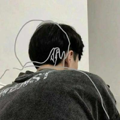 梦动都乔经营号