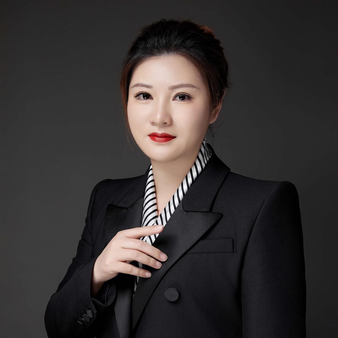 鱼里故事老板娘·酸小厨酸菜鱼店