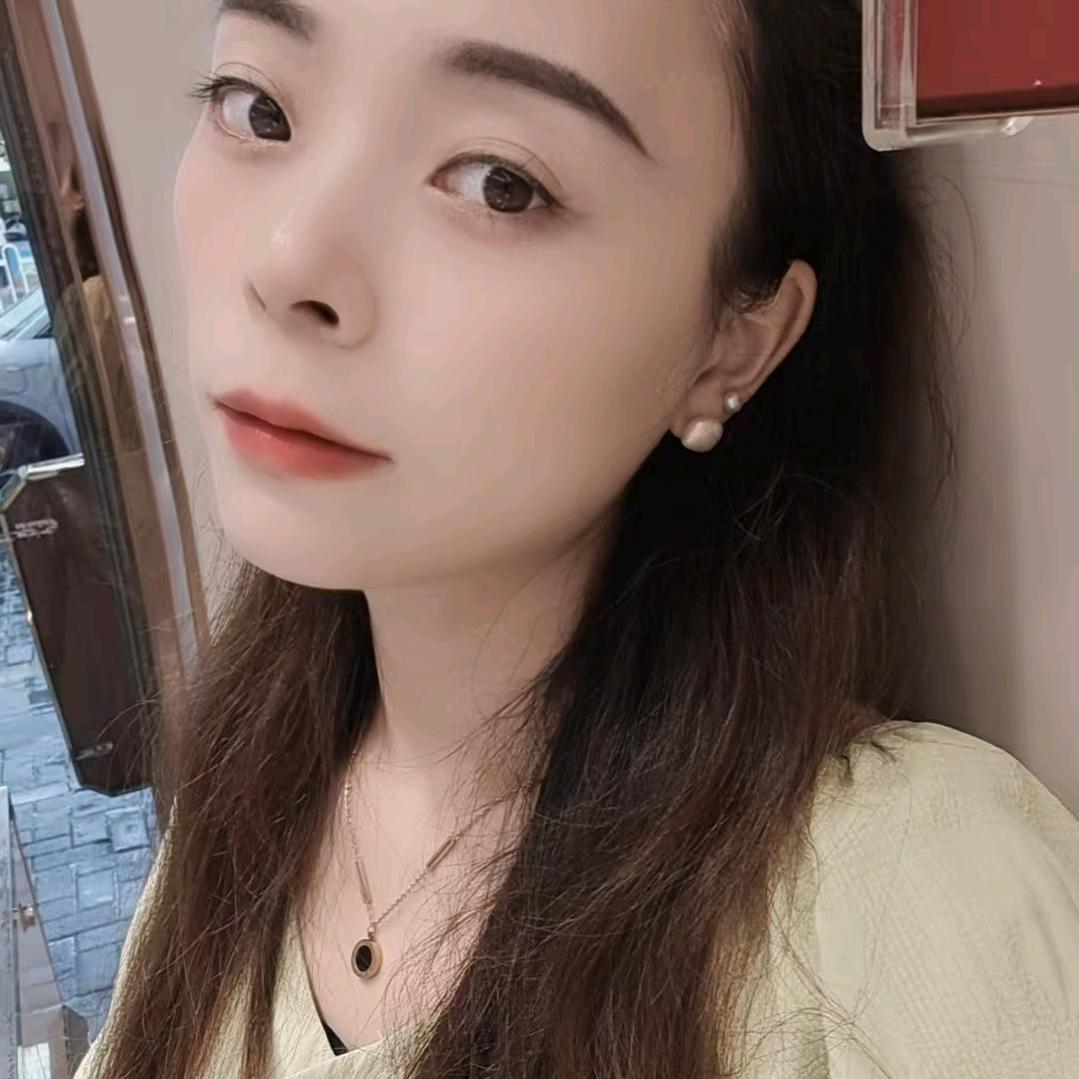 优加黄金金包银