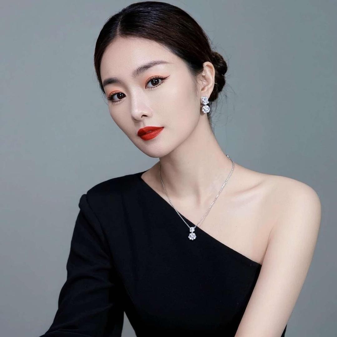 利戈设计师品牌集合馆