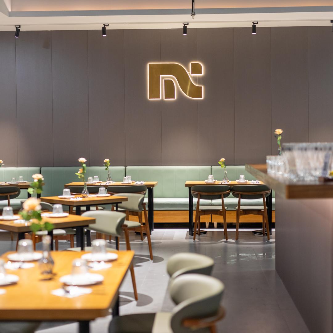 M.style漫點西餐·精酿啤酒·茶饮