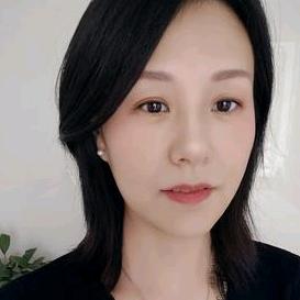 余味东北烧烤羊蝎子火锅