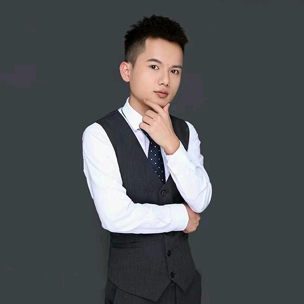 琼海咪啦发型设计