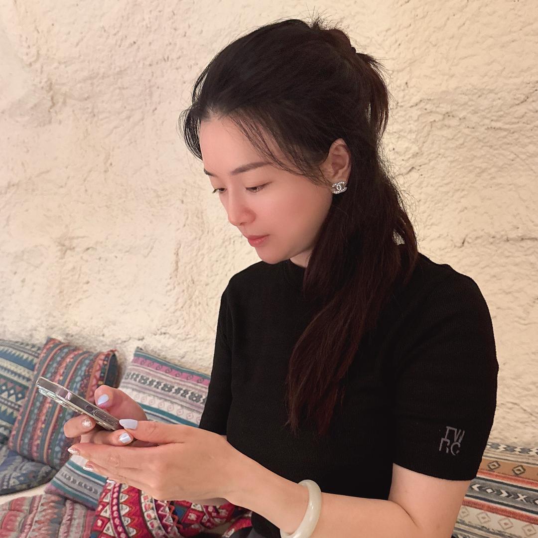 刘保贝鲜菜火锅$、董小姐