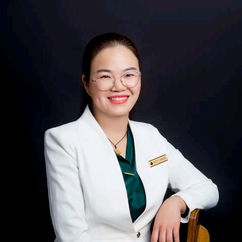 寿光杨姐聊养生