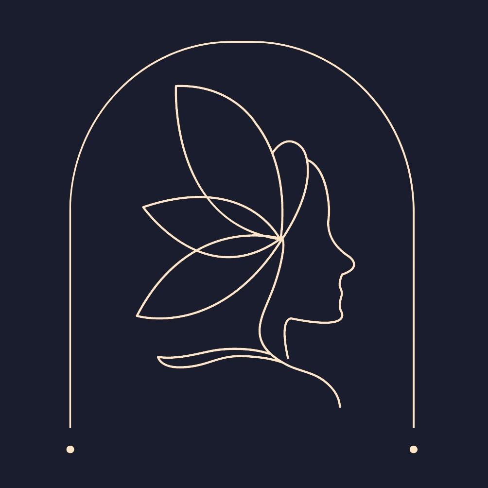 星途双美皮肤管理店员钊钊