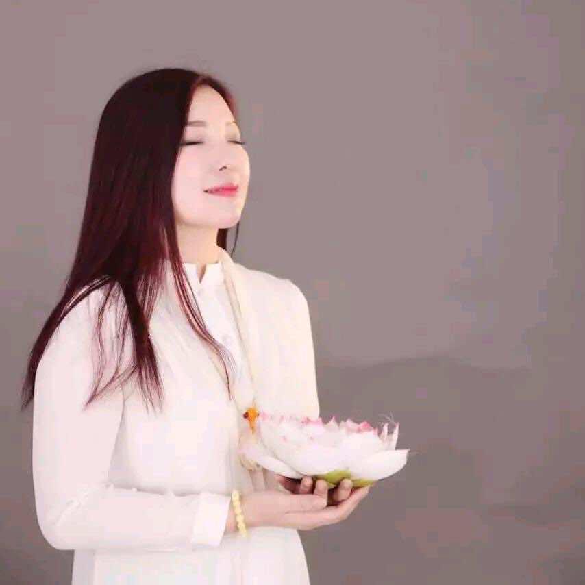 晋中锡德易旗舰店