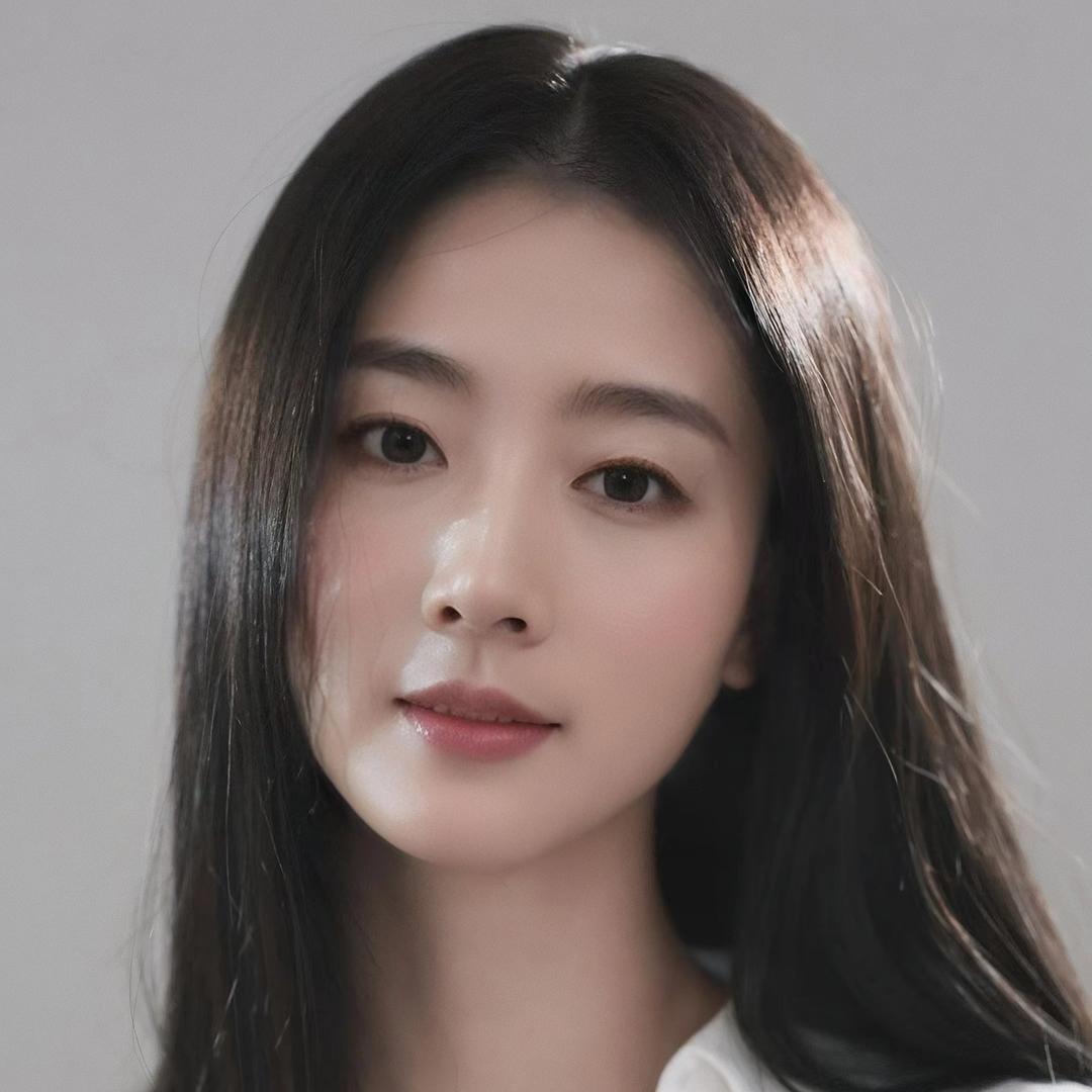 肤美人美肤美体