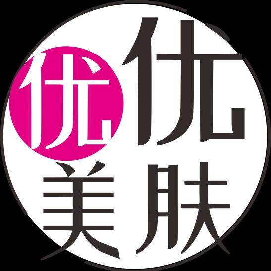 优优美肤(气泡动画)