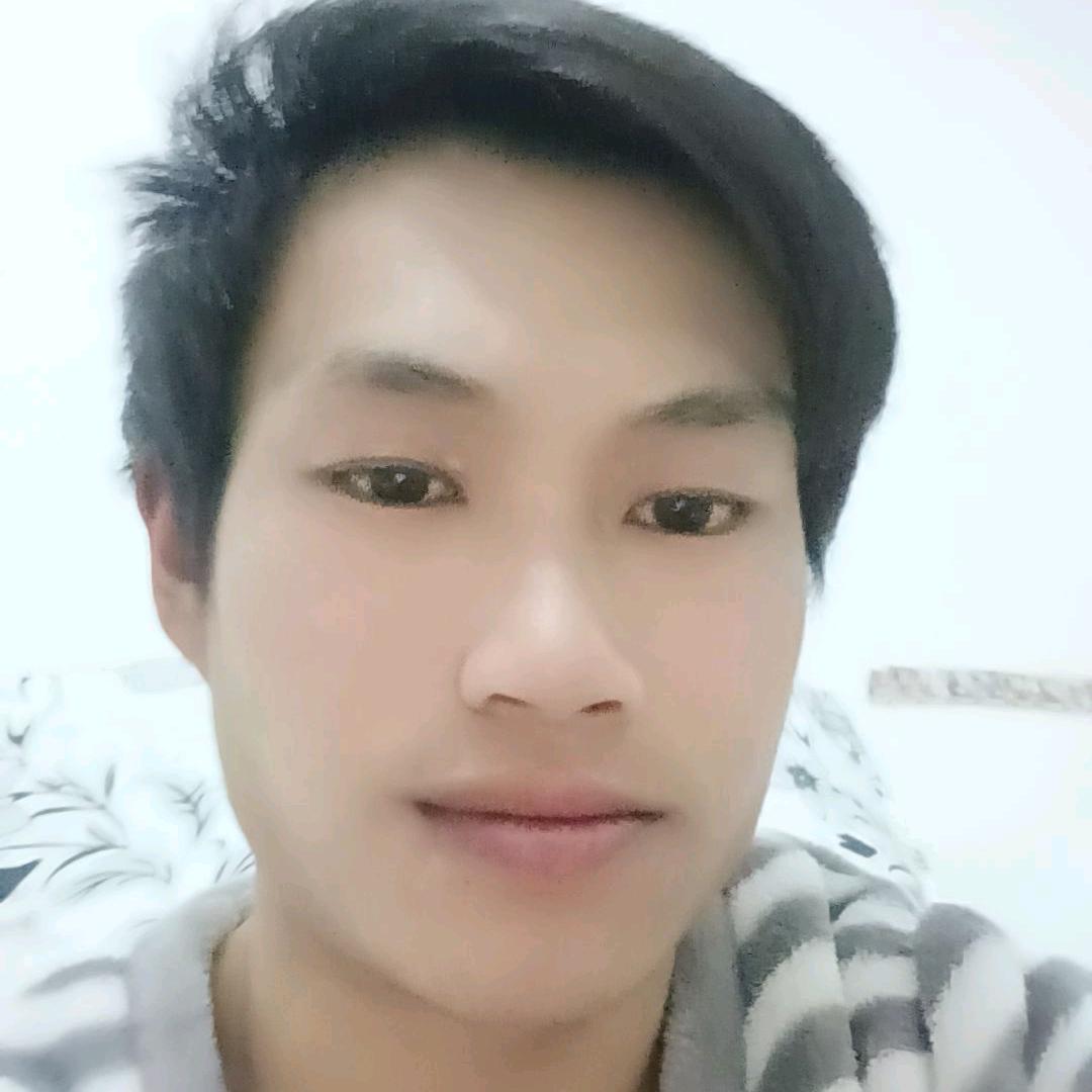 川福汤锅