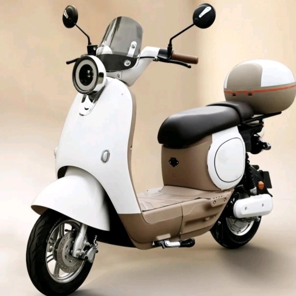 快乐出行（北京快乐出行租车）