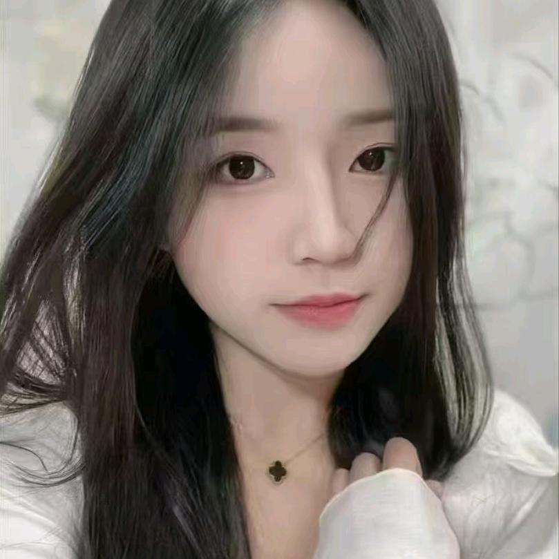 品悦足道官方号