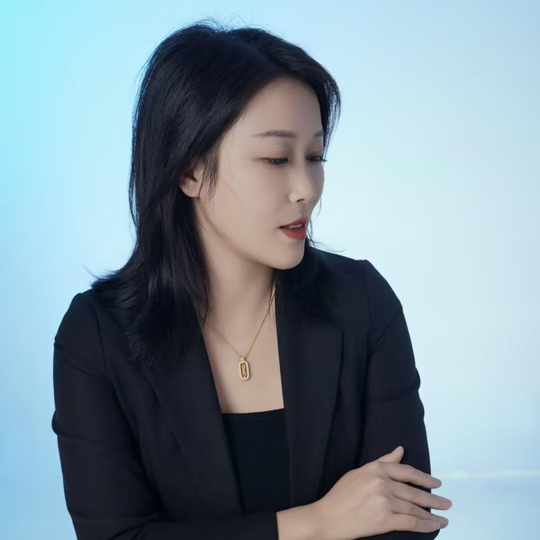 公司名称:重庆慈孝文化梵介寿服💎公司