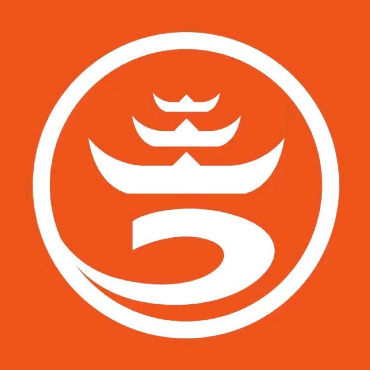 敦煌楼(12.5中午12点大场直播）