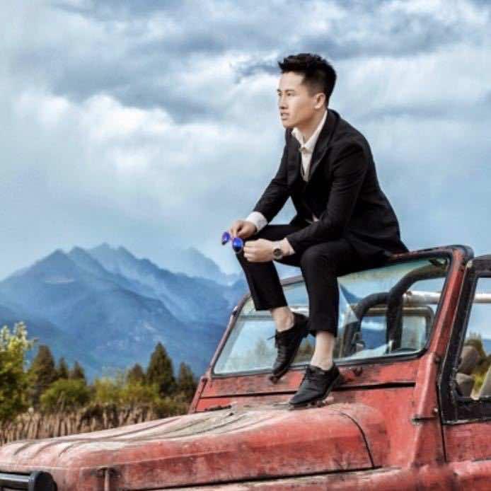 新世力游泳健身九宇店