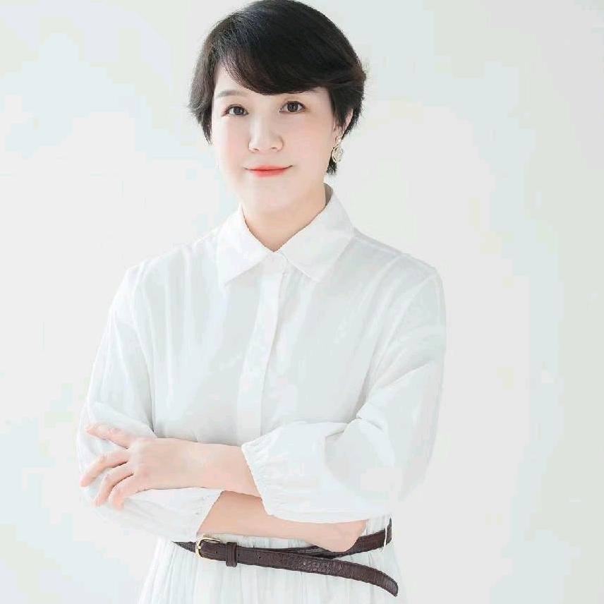 宣汉美业西施小玉