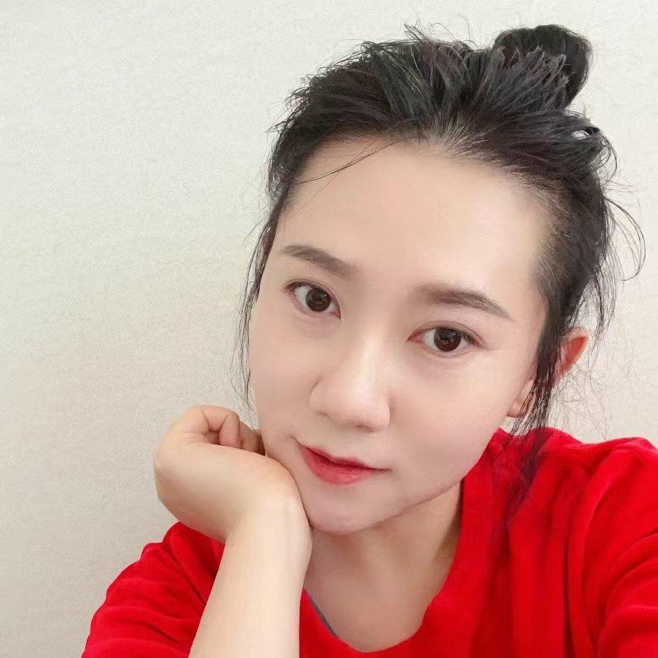 新疆乌鲁木齐注册公司慧慧