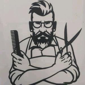 珲春市佐岸美发店