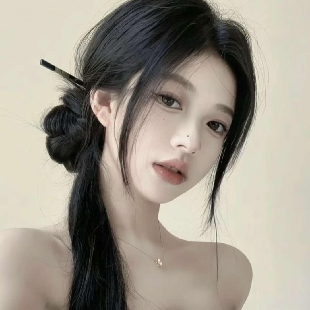 玫瑰姐姐呀