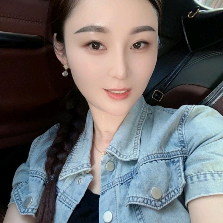 大厨小宴花姐官方号