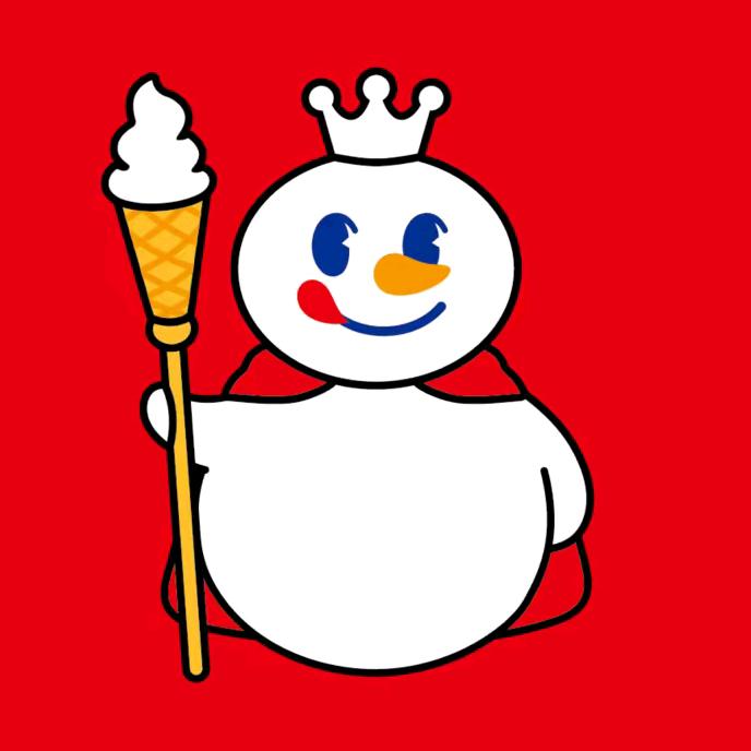 蜜雪冰城&全国团购券