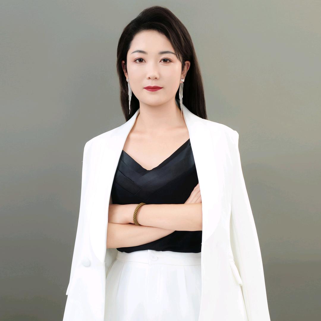 美群健康养生馆官方号