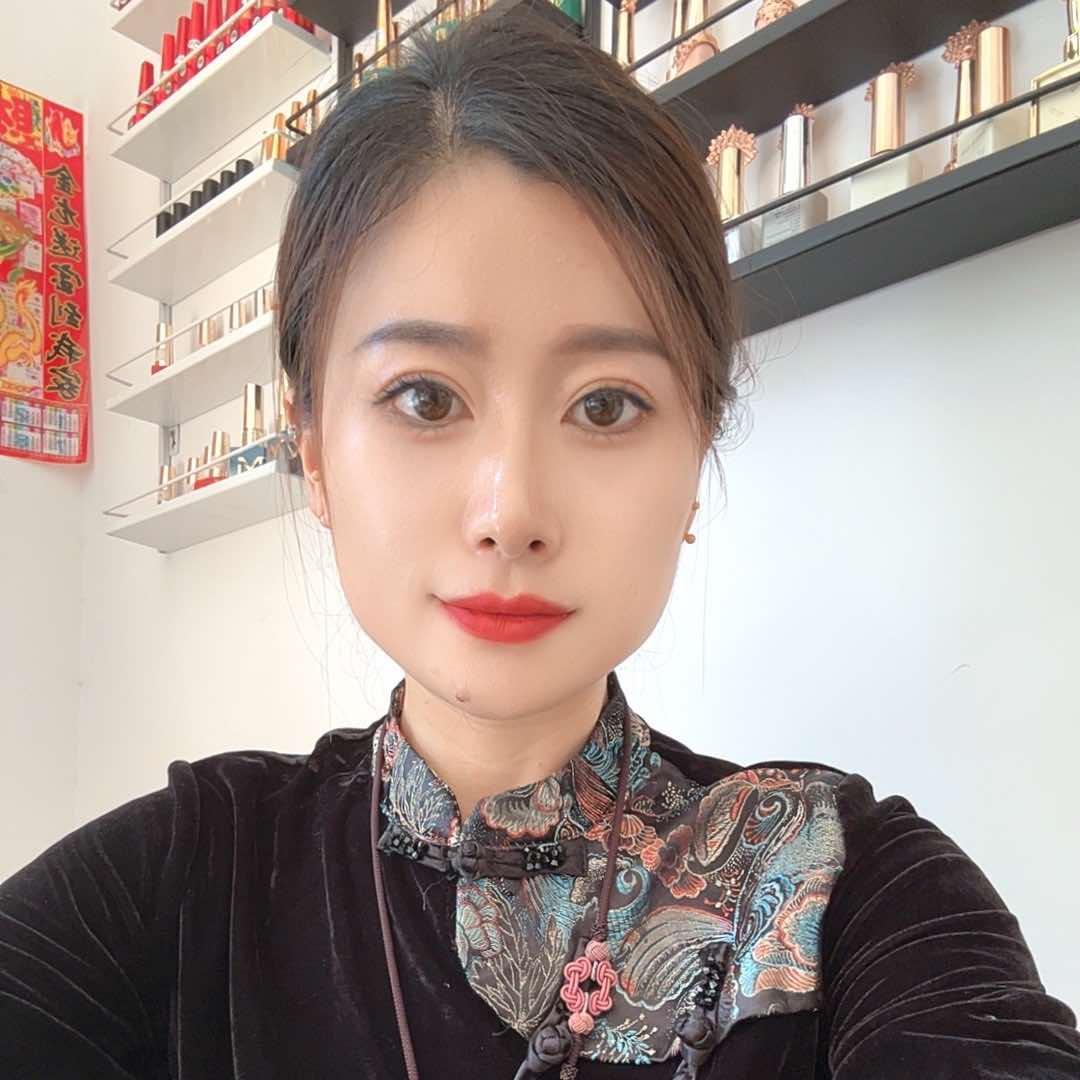 丫头💍
