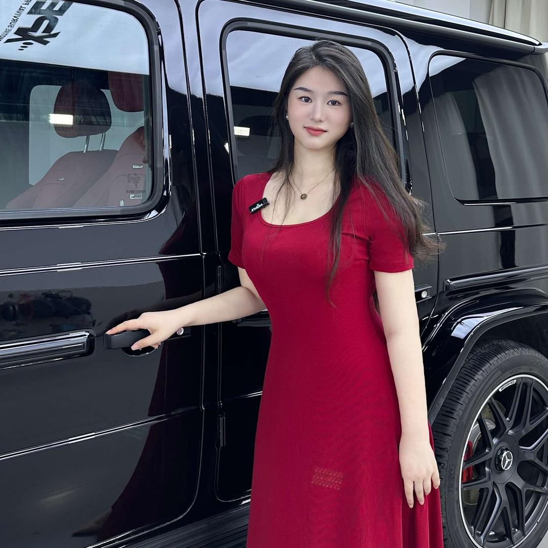 芜湖XPEL洗咖贴膜服务中心