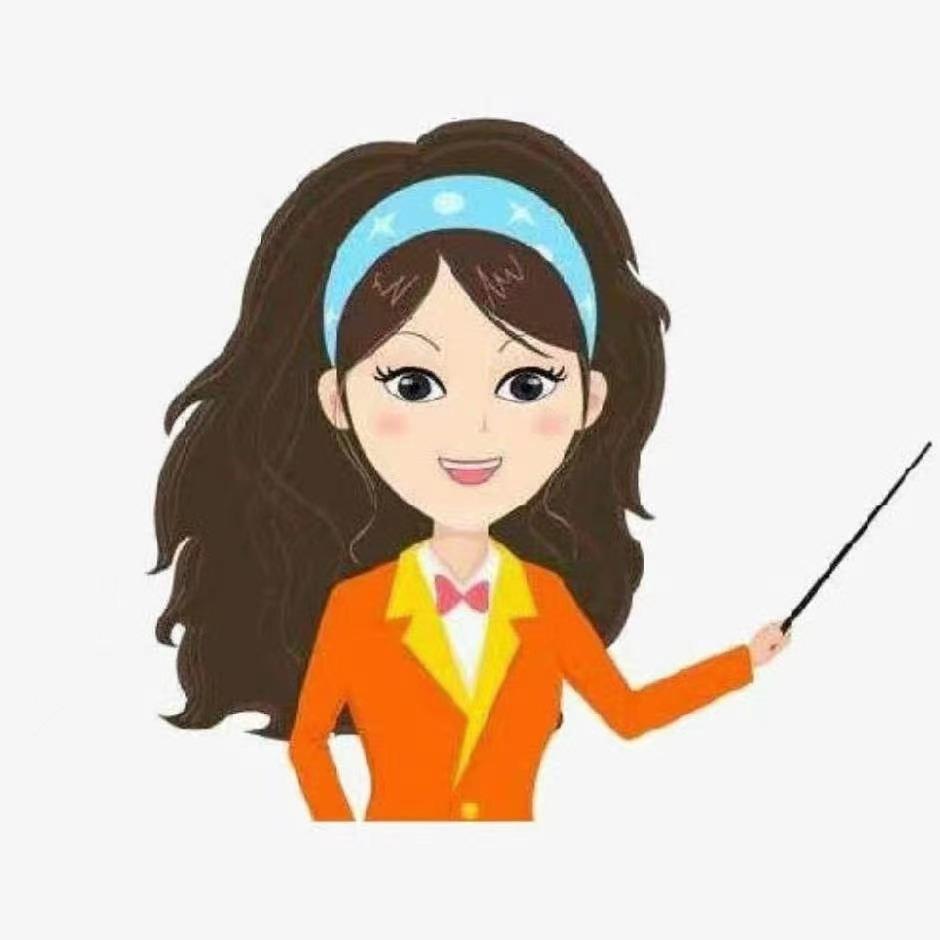 凌仲直播八号