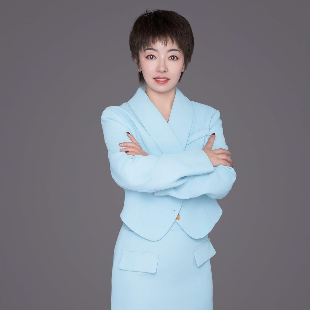 兰州做身材管理的冉冉