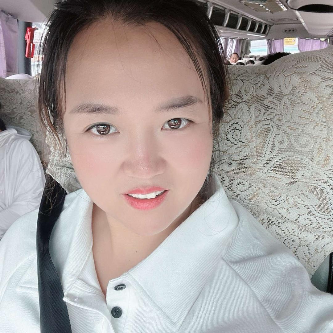 资阳市张二妹银源商行