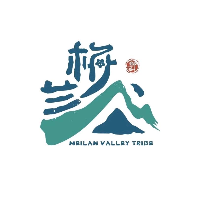 韶关梅兰谷旅游风景区