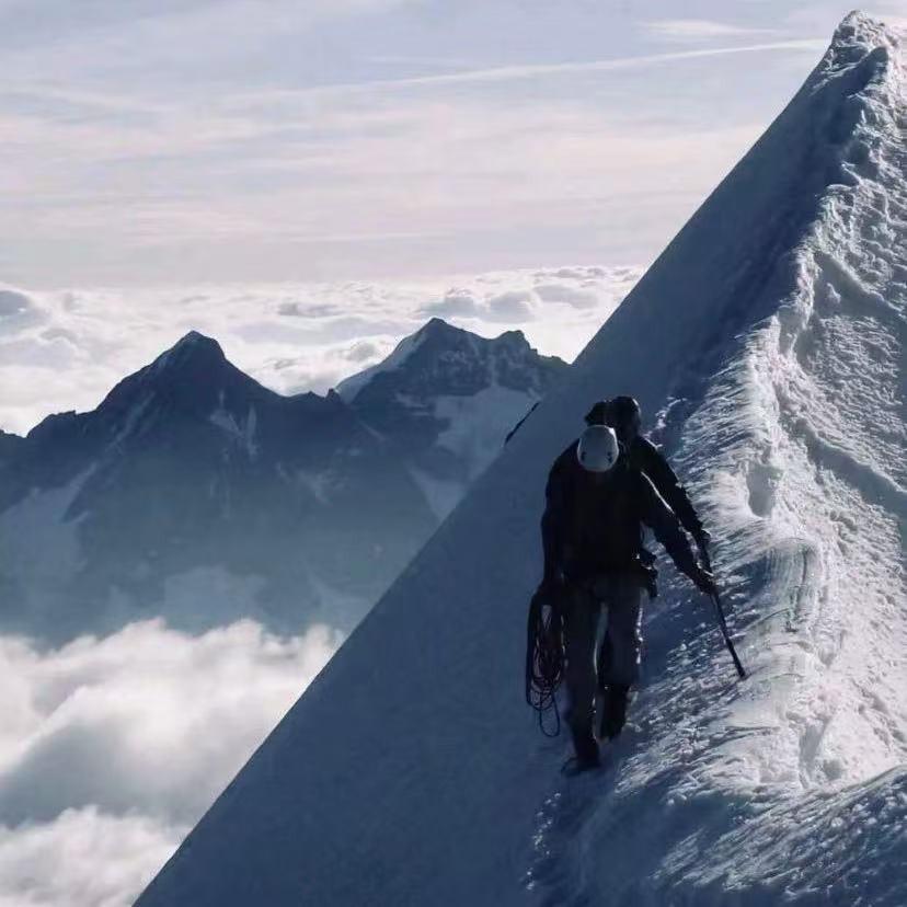 欣业门窗(紫云·黄狮海岸北区店)卿林公司直播的号