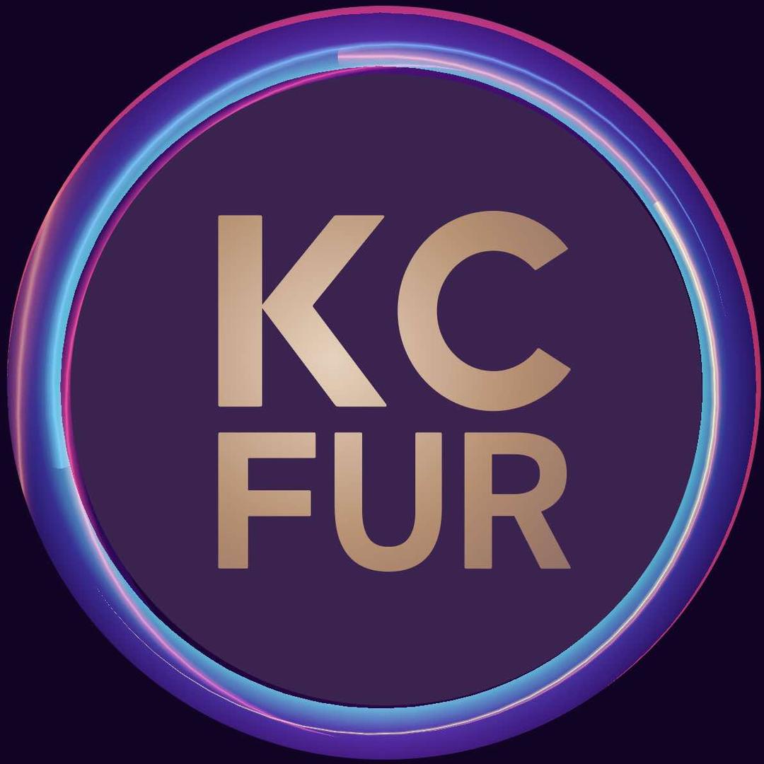 KC皮草改款染色服务中心