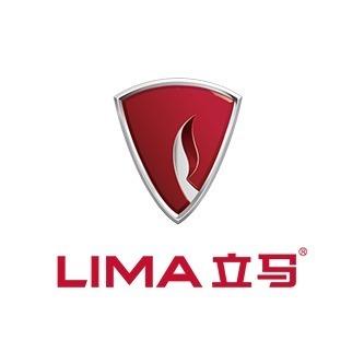 立马电动车(郑州五龙口南路店)