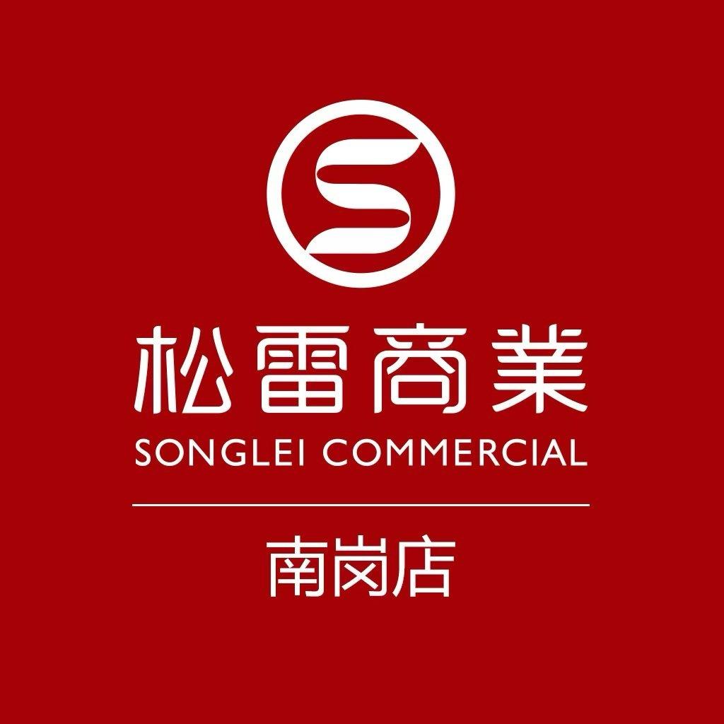 松雷卖场旗舰店