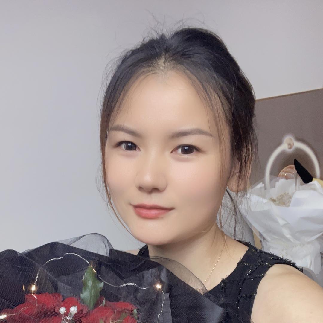 二小姐在成都老火锅（锅鲜爱甄选）