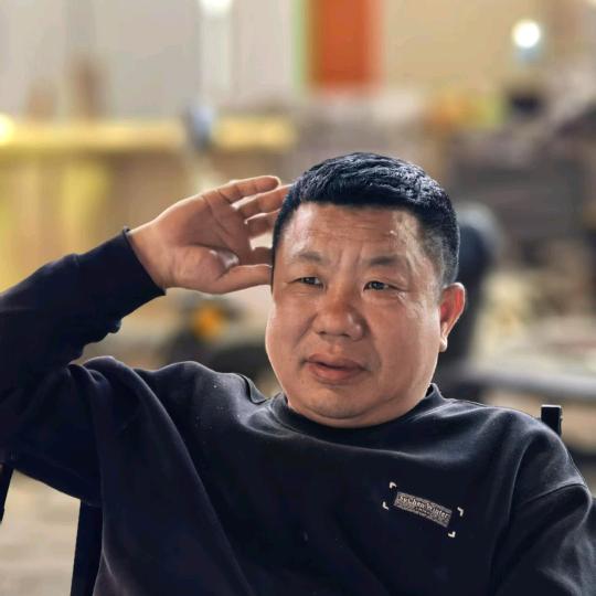 熊二烧烤屋(孝感店)