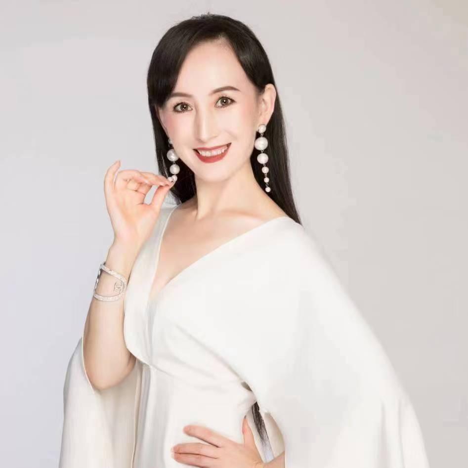 丽舞