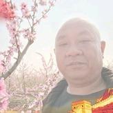 后谢农业基地
