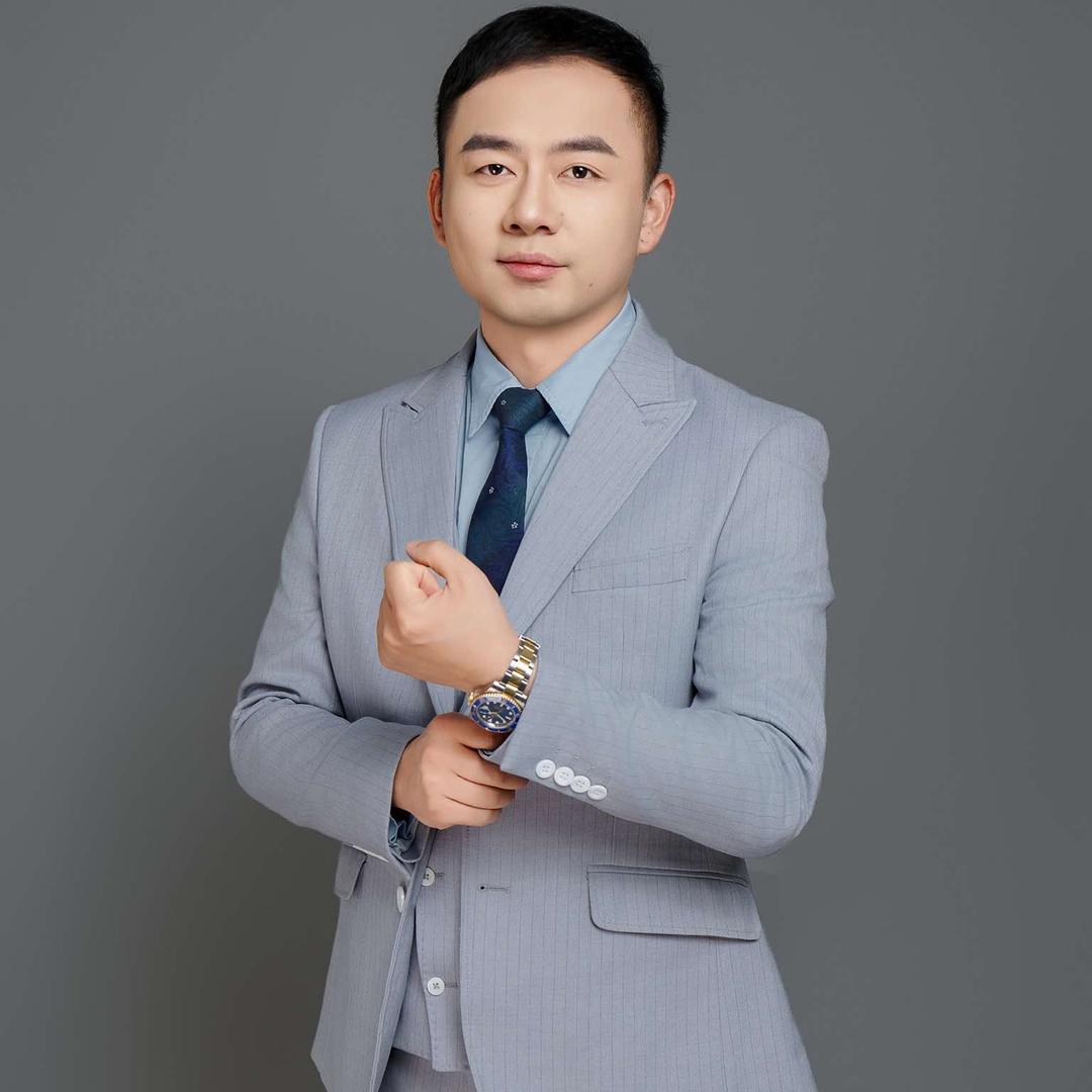 无锡优卡汽车销售服务有限公司