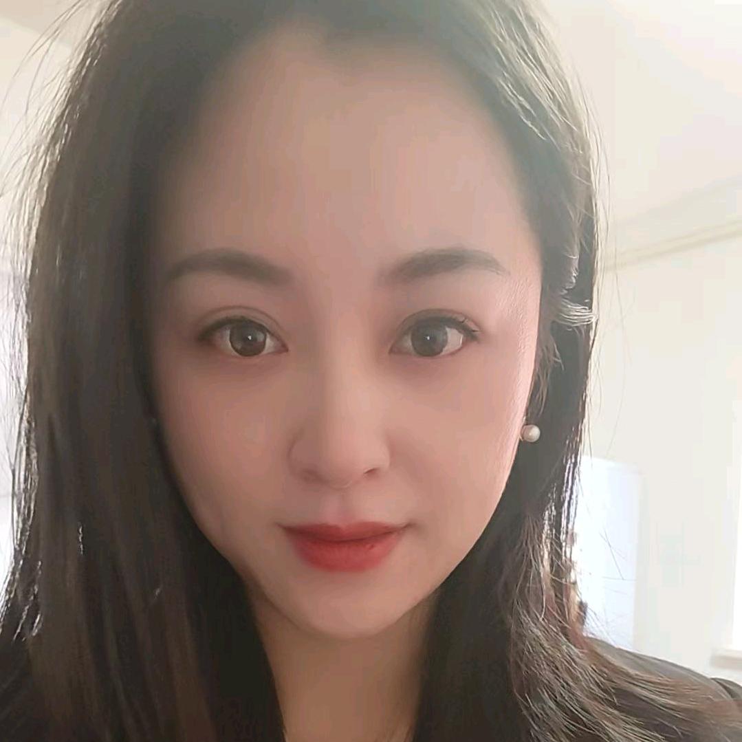 沐澜云端养生馆