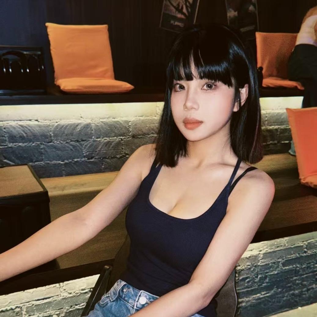 贵干Una直播号