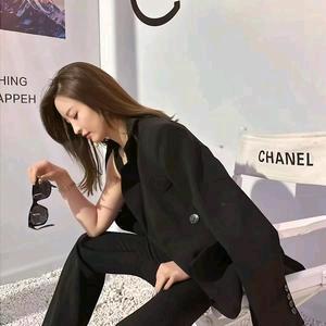 柏丽恩皮肤管理中心官方号