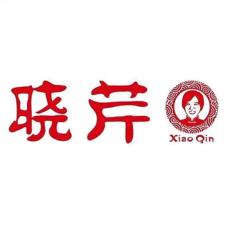晓芹海参蓝山国际店